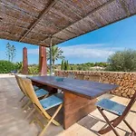 Casa De La Luz