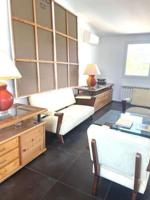 Casa De La Luz Villa Cala Llombards